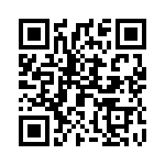 2905801 QRCode