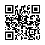 2905812 QRCode