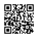 2906232 QRCode