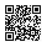 2906323 QRCode