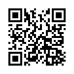 2907204 QRCode