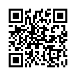 2907496 QRCode
