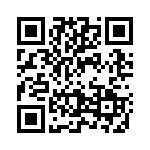 2907581 QRCode