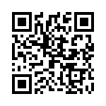 2907621 QRCode