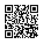 2907627 QRCode