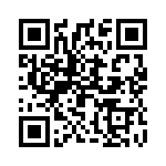 2907668 QRCode