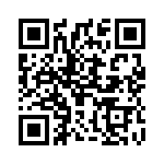 2907794 QRCode