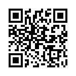 2908220 QRCode