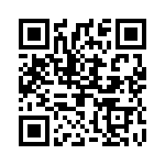 2908225 QRCode