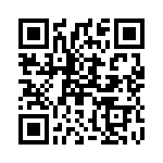 2909516 QRCode