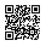 2909520 QRCode