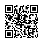 2909526 QRCode