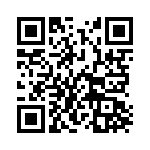 290AEX QRCode