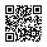 290BX QRCode