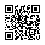 2911676 QRCode