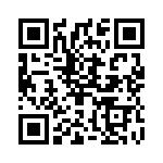 2920036 QRCode