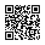 2921-61408 QRCode