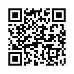 292132-2 QRCode