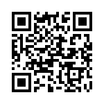 292134-4 QRCode