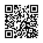 292161-7 QRCode