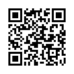 292165-4 QRCode