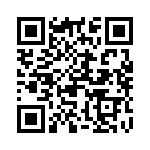 292165-7 QRCode