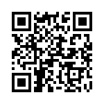 292168-7 QRCode