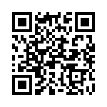 292171-4 QRCode