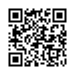 292172-6 QRCode