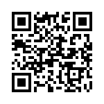 292173-5 QRCode