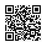 292173-7 QRCode