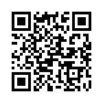 292174-2 QRCode