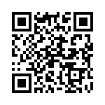 29222C QRCode