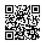 292230-5 QRCode