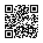 292272-3 QRCode