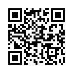 292323-2 QRCode