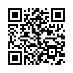 292407-4 QRCode