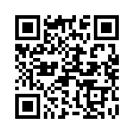 292492-1 QRCode