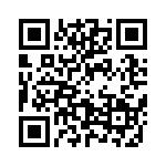 29280B272JO0 QRCode