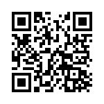 293011-1 QRCode