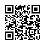 293045-2 QRCode