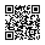 293224-6 QRCode