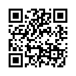 293315-6 QRCode