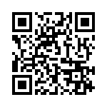 293358-1 QRCode