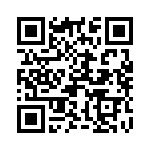 293688-1 QRCode