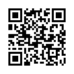 293702-3 QRCode