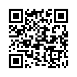 293729-1 QRCode