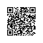 293D105X9050C2TE3 QRCode