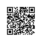 293D155X5025B2TE3 QRCode