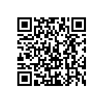 293D157X9010D2TE3 QRCode